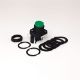 Picture of 800HBR2A4 AB