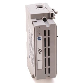 Picture of 194R60NN AB