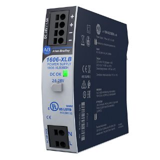 Picture of 1606XLB36EH AB