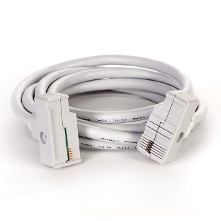 Picture of 1734EXT3 AB