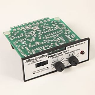 Picture of 613918 AB