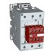 Picture of 100SE80KD13C AB