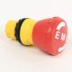 Picture of 800FPMT44EMX11 AB