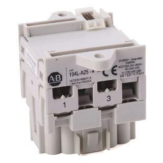 Picture of 194LA251753 AB