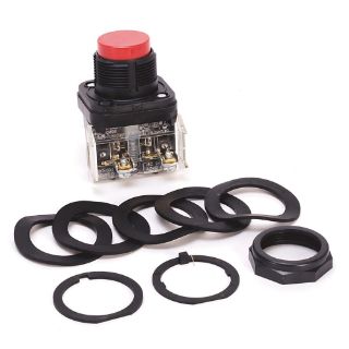 Picture of 800HBR6D1R AB