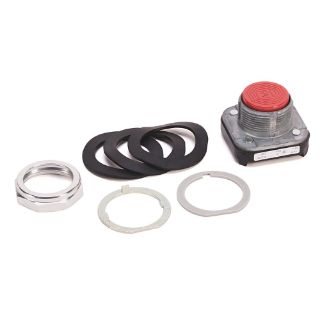 Picture of 800TA6D1R AB