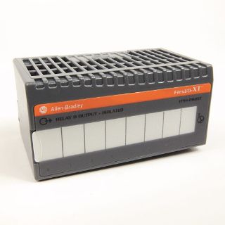 Picture of 1794OW8XT AB