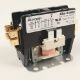 Picture of 400DP30ND2 AB
