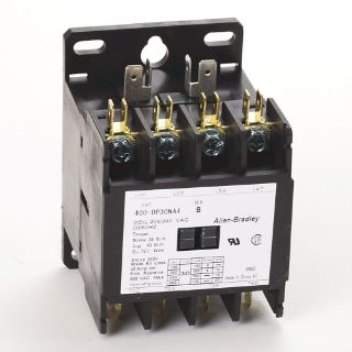 Picture of 400DP30NJ2 AB