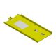 Picture of 20750MRAMP1 AB