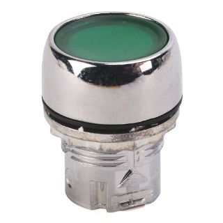 Picture of 800FMLFA3MN5GX10E AB