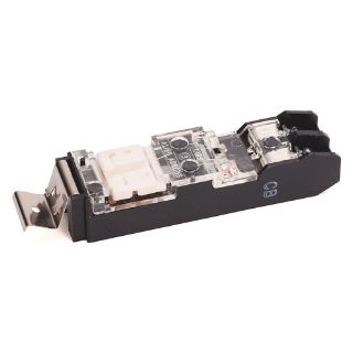 Picture of 595B AB