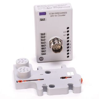 Picture of 1738VHSC24M23 AB