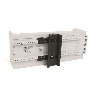 Picture of 141AGS81S AB