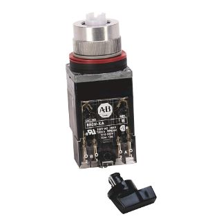 Picture of 800MRHH2B AB