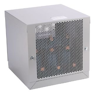 Picture of 13213RA35B AB