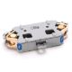 Picture of 700CPM AB