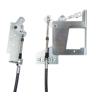 Picture of 1494UC45 AB