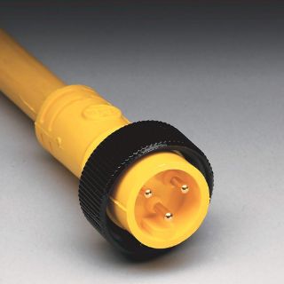 Picture of 889NU8AF2 AB