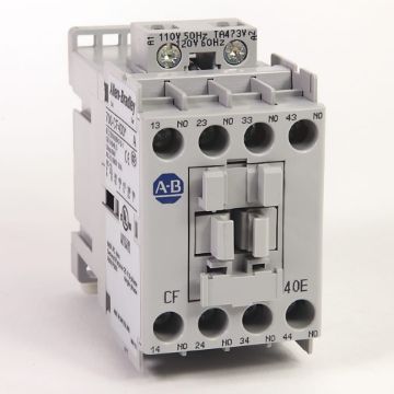 Picture of 700CF400L AB