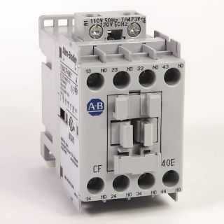 Picture of 700CF400T AB
