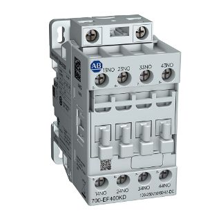 Picture of 700EF310KD AB