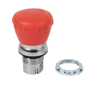 Picture of 800FMMT44EMQ11 AB