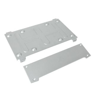 Picture of 6200VBXVESA AB