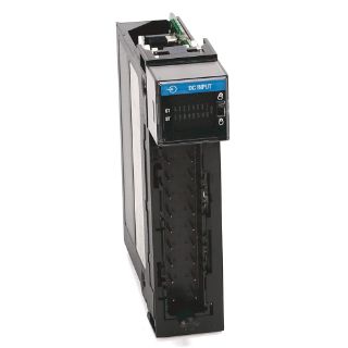 Picture of 1756IG16K AB