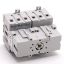 Picture of 194EE3217536A AB