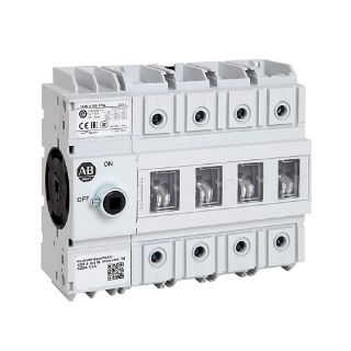 Picture of 194UA1601754 AB
