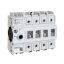 Picture of 194UA1601754 AB