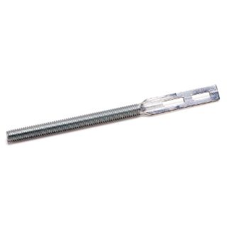 Picture of 1494VRA2 AB