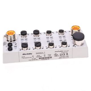 Picture of 1732D16CFGM12M12 AB