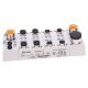Picture of 1732D16CFGM12M12 AB