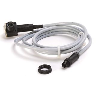 Picture of 42EFP2JBBA2 AB