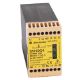 Picture of 440FC251D AB