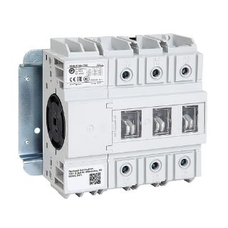 Picture of 194U160DMK3B AB