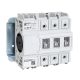 Picture of 194U160DMK3B AB