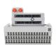 Picture of 5094RTB3IS AB