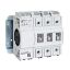 Picture of 194U160DMK3Y AB