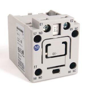 Picture of 100FL11D AB