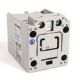 Picture of 100FL11D AB
