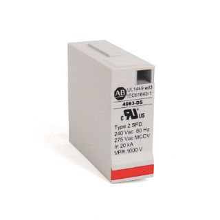 Picture of 4983DS23040 AB
