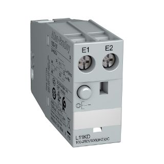 Picture of 100EFL12KD AB