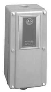 Picture of 836C7J AB