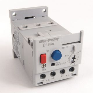 Picture of 193SEEPP AB