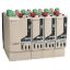 Picture of 2094PRS4 AB