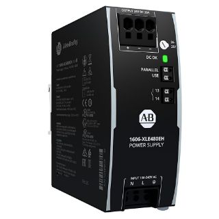 Picture of 1606XLE480EH AB