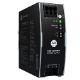 Picture of 1606XLE480EH AB